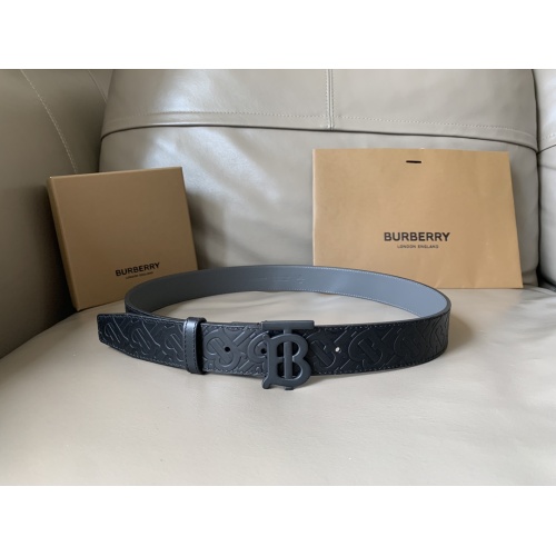 Replica Burberry AAA Quality Belts For Men #1085432, $68.00 USD, [ITEM#1085432], Replica Burberry AAA Quality Belts outlet from China