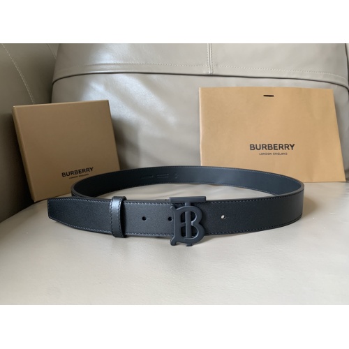 Replica Burberry AAA Quality Belts For Men #1085433, $68.00 USD, [ITEM#1085433], Replica Burberry AAA Quality Belts outlet from China