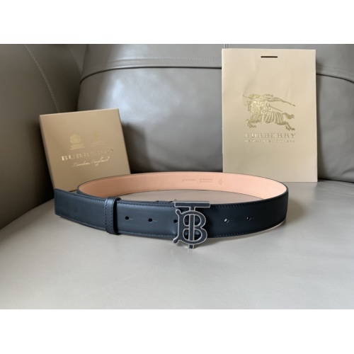 Replica Burberry AAA Quality Belts For Men #1085434, $68.00 USD, [ITEM#1085434], Replica Burberry AAA Quality Belts outlet from China
