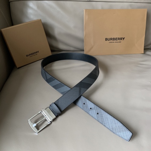 Replica Burberry AAA Quality Belts For Men #1085447, $64.00 USD, [ITEM#1085447], Replica Burberry AAA Quality Belts outlet from China
