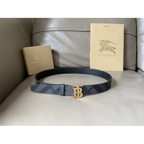 Replica Burberry AAA Quality Belts For Men #1085448, $64.00 USD, [ITEM#1085448], Replica Burberry AAA Quality Belts outlet from China