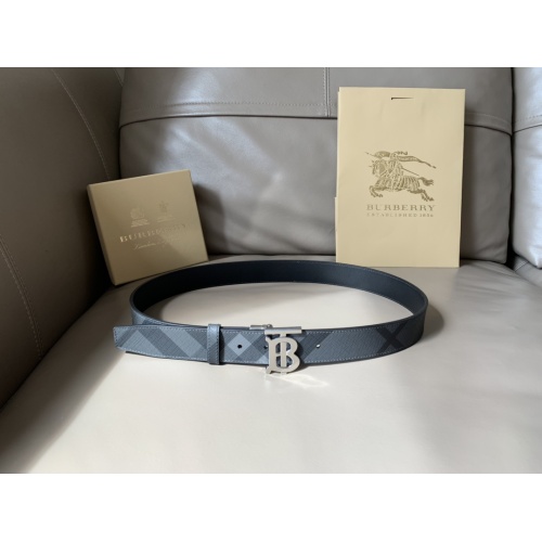 Replica Burberry AAA Quality Belts For Men #1085452, $64.00 USD, [ITEM#1085452], Replica Burberry AAA Quality Belts outlet from China