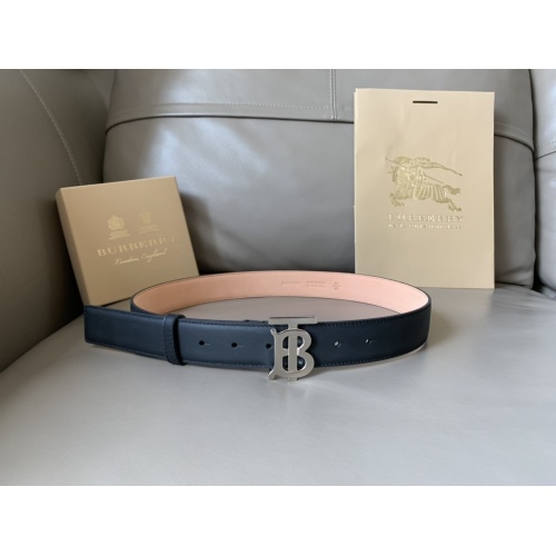 Replica Burberry AAA Quality Belts For Men #1085456, $68.00 USD, [ITEM#1085456], Replica Burberry AAA Quality Belts outlet from China