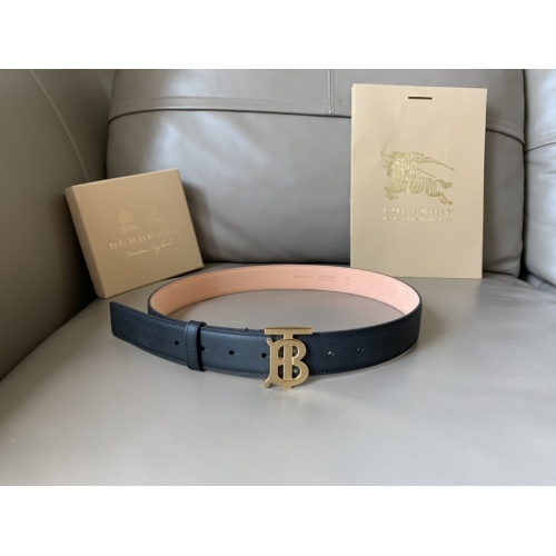 Replica Burberry AAA Quality Belts For Men #1085457, $68.00 USD, [ITEM#1085457], Replica Burberry AAA Quality Belts outlet from China