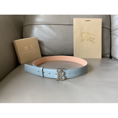 Replica Burberry AAA Quality Belts For Unisex #1085460, $68.00 USD, [ITEM#1085460], Replica Burberry AAA Quality Belts outlet from China