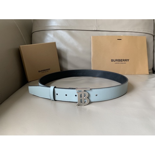 Replica Burberry AAA Quality Belts For Unisex #1085461, $68.00 USD, [ITEM#1085461], Replica Burberry AAA Quality Belts outlet from China