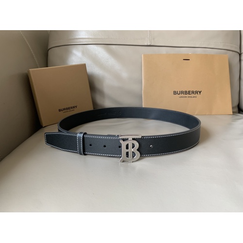 Replica Burberry AAA Quality Belts For Unisex #1085468, $68.00 USD, [ITEM#1085468], Replica Burberry AAA Quality Belts outlet from China