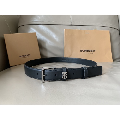 Replica Burberry AAA Quality Belts For Women #1085469, $64.00 USD, [ITEM#1085469], Replica Burberry AAA Quality Belts outlet from China
