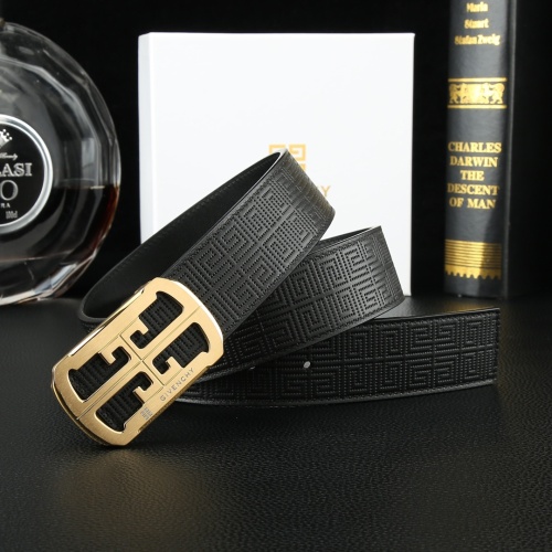 Replica Givenchy AAA Quality Belts For Men #1085610, $64.00 USD, [ITEM#1085610], Replica Givenchy AAA Quality Belts outlet from China