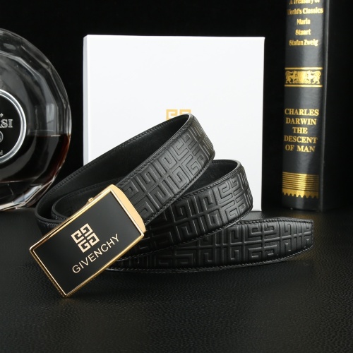 Replica Givenchy AAA Quality Belts For Men #1085611, $60.00 USD, [ITEM#1085611], Replica Givenchy AAA Quality Belts outlet from China