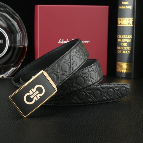 Replica Salvatore Ferragamo AAA Quality Belts For Men #1086058, $60.00 USD, [ITEM#1086058], Replica Salvatore Ferragamo AAA Quality Belts outlet from China