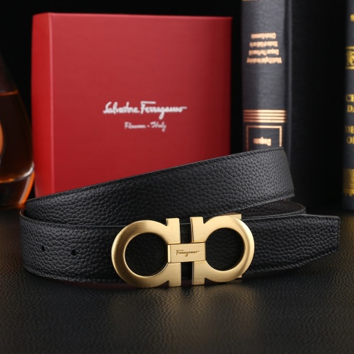 Replica Salvatore Ferragamo AAA Quality Belts For Men #1086064, $60.00 USD, [ITEM#1086064], Replica Salvatore Ferragamo AAA Quality Belts outlet from China