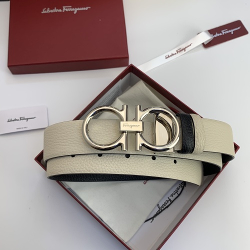 Replica Salvatore Ferragamo AAA Quality Belts For Men #1086069, $56.00 USD, [ITEM#1086069], Replica Salvatore Ferragamo AAA Quality Belts outlet from China