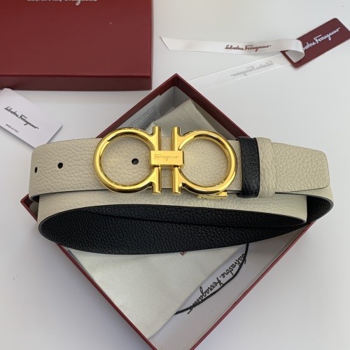 Replica Salvatore Ferragamo AAA Quality Belts For Men #1086070, $56.00 USD, [ITEM#1086070], Replica Salvatore Ferragamo AAA Quality Belts outlet from China
