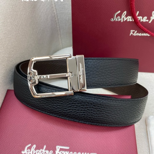 Replica Salvatore Ferragamo AAA Quality Belts For Men #1086080, $52.00 USD, [ITEM#1086080], Replica Salvatore Ferragamo AAA Quality Belts outlet from China