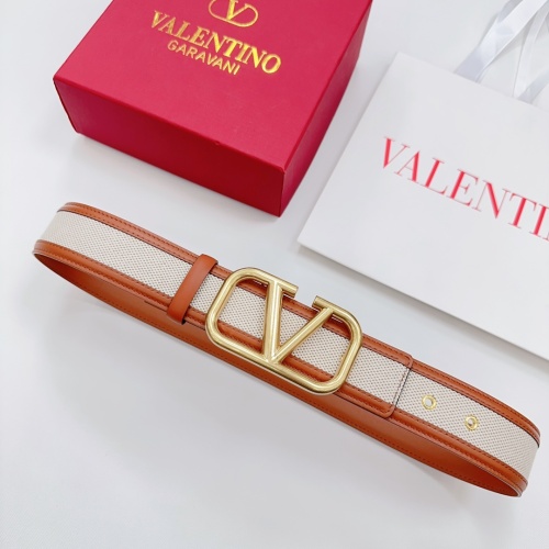 Replica Valentino AAA Quality Belts For Unisex #1086139, $72.00 USD, [ITEM#1086139], Replica Valentino AAA Quality Belts outlet from China