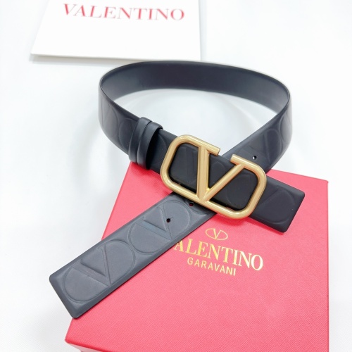Replica Valentino AAA Quality Belts For Unisex #1086144, $68.00 USD, [ITEM#1086144], Replica Valentino AAA Quality Belts outlet from China