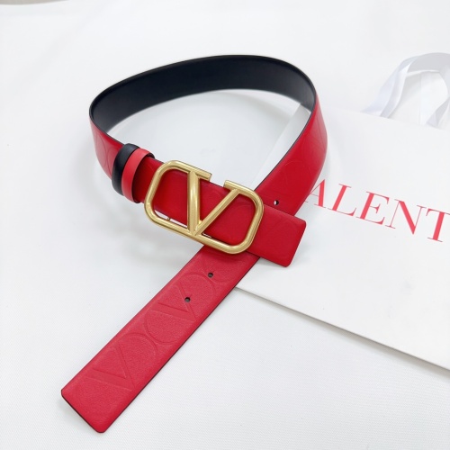Replica Valentino AAA Quality Belts For Unisex #1086145, $68.00 USD, [ITEM#1086145], Replica Valentino AAA Quality Belts outlet from China
