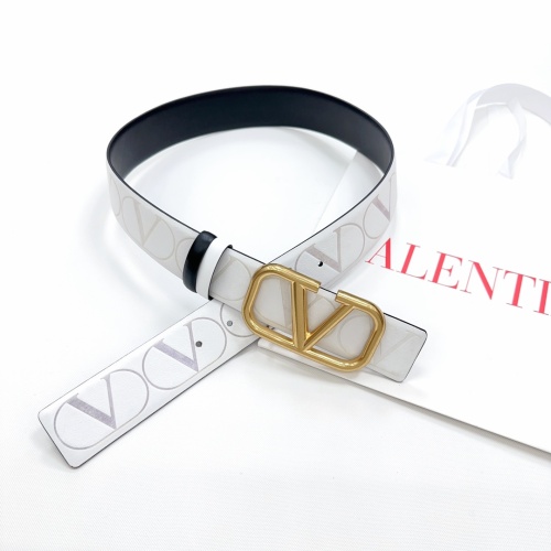 Replica Valentino AAA Quality Belts For Unisex #1086146, $68.00 USD, [ITEM#1086146], Replica Valentino AAA Quality Belts outlet from China