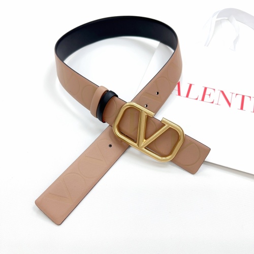 Replica Valentino AAA Quality Belts For Unisex #1086148, $68.00 USD, [ITEM#1086148], Replica Valentino AAA Quality Belts outlet from China