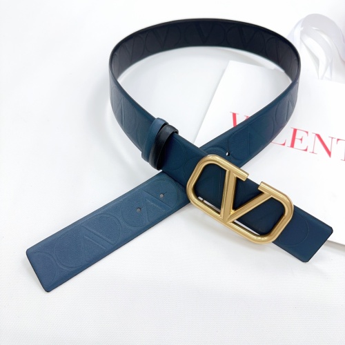 Replica Valentino AAA Quality Belts For Unisex #1086150, $68.00 USD, [ITEM#1086150], Replica Valentino AAA Quality Belts outlet from China