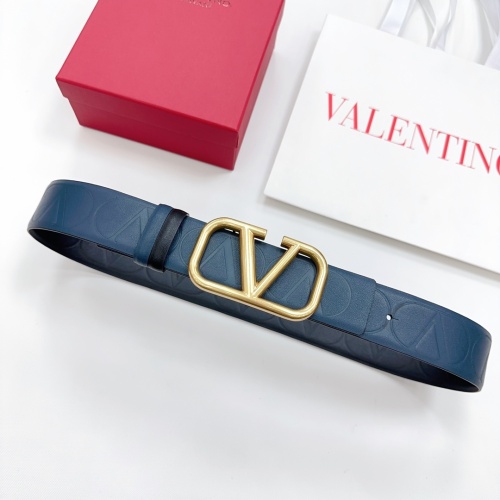 Replica Valentino AAA Quality Belts For Unisex #1086150 $68.00 USD for Wholesale