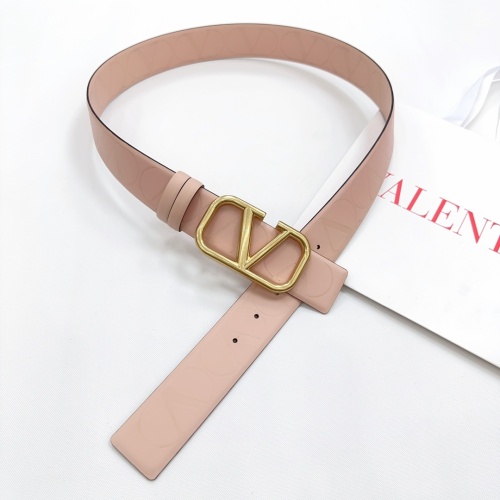Replica Valentino AAA Quality Belts For Unisex #1086151, $68.00 USD, [ITEM#1086151], Replica Valentino AAA Quality Belts outlet from China