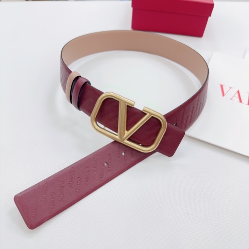 Replica Valentino AAA Quality Belts For Unisex #1086153, $68.00 USD, [ITEM#1086153], Replica Valentino AAA Quality Belts outlet from China