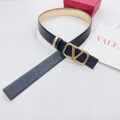 Replica Valentino AAA Quality Belts For Unisex #1086154, $68.00 USD, [ITEM#1086154], Replica Valentino AAA Quality Belts outlet from China
