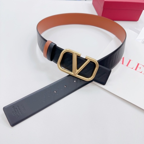 Replica Valentino AAA Quality Belts For Unisex #1086155, $68.00 USD, [ITEM#1086155], Replica Valentino AAA Quality Belts outlet from China