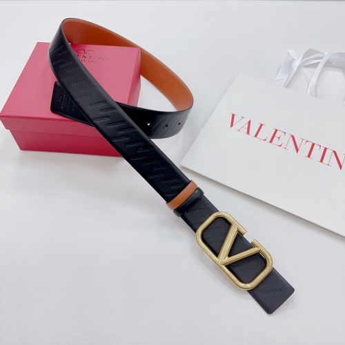 Replica Valentino AAA Quality Belts For Unisex #1086155 $68.00 USD for Wholesale