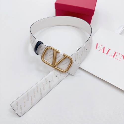Replica Valentino AAA Quality Belts For Unisex #1086156, $68.00 USD, [ITEM#1086156], Replica Valentino AAA Quality Belts outlet from China