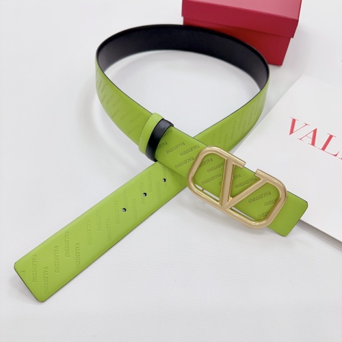 Replica Valentino AAA Quality Belts For Unisex #1086157, $68.00 USD, [ITEM#1086157], Replica Valentino AAA Quality Belts outlet from China