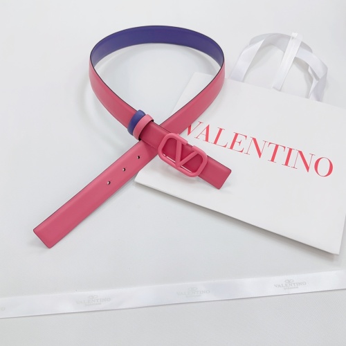 Replica Valentino AAA Quality Belts For Women #1086161, $68.00 USD, [ITEM#1086161], Replica Valentino AAA Quality Belts outlet from China