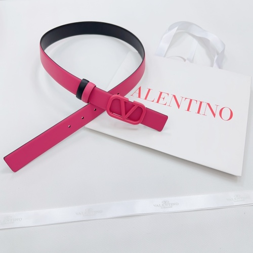 Replica Valentino AAA Quality Belts For Women #1086162, $68.00 USD, [ITEM#1086162], Replica Valentino AAA Quality Belts outlet from China