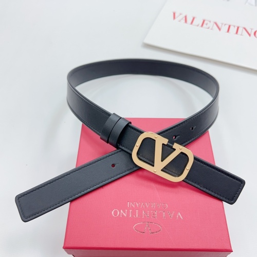 Replica Valentino AAA Quality Belts For Women #1086165, $64.00 USD, [ITEM#1086165], Replica Valentino AAA Quality Belts outlet from China