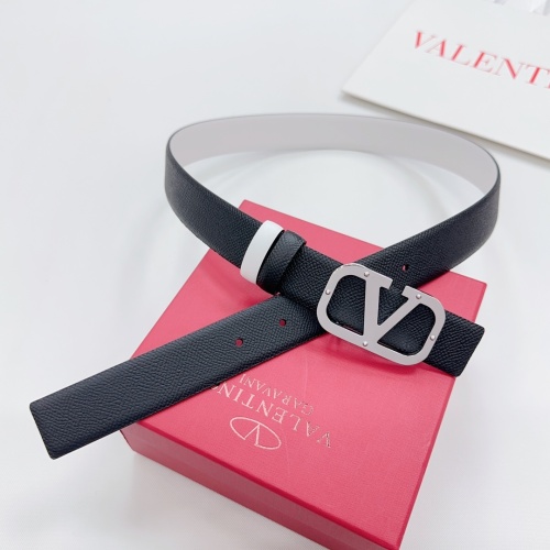 Replica Valentino AAA Quality Belts For Women #1086166, $64.00 USD, [ITEM#1086166], Replica Valentino AAA Quality Belts outlet from China