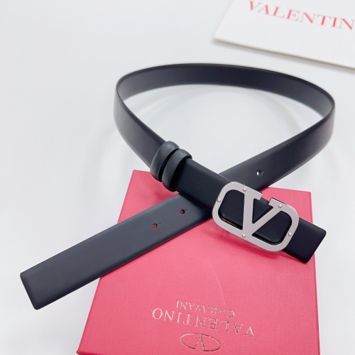Replica Valentino AAA Quality Belts For Women #1086167, $64.00 USD, [ITEM#1086167], Replica Valentino AAA Quality Belts outlet from China