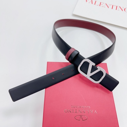 Replica Valentino AAA Quality Belts For Women #1086168, $64.00 USD, [ITEM#1086168], Replica Valentino AAA Quality Belts outlet from China