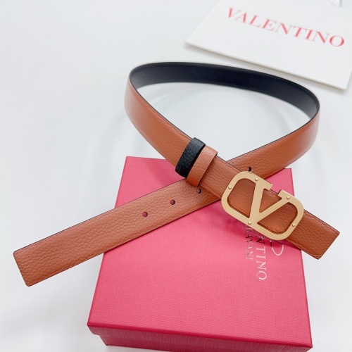 Replica Valentino AAA Quality Belts For Women #1086169, $64.00 USD, [ITEM#1086169], Replica Valentino AAA Quality Belts outlet from China