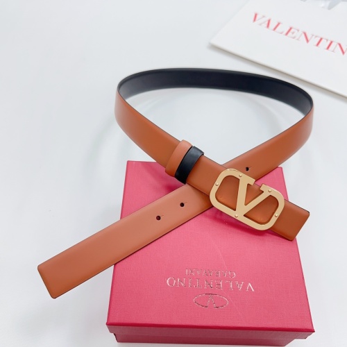 Replica Valentino AAA Quality Belts For Women #1086170, $64.00 USD, [ITEM#1086170], Replica Valentino AAA Quality Belts outlet from China