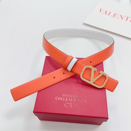 Replica Valentino AAA Quality Belts For Women #1086171, $64.00 USD, [ITEM#1086171], Replica Valentino AAA Quality Belts outlet from China