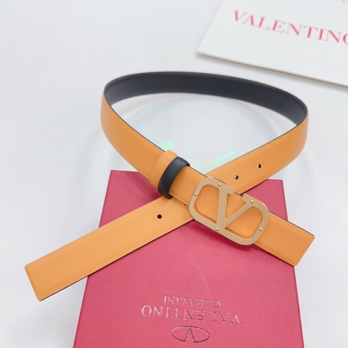 Replica Valentino AAA Quality Belts For Women #1086172, $64.00 USD, [ITEM#1086172], Replica Valentino AAA Quality Belts outlet from China