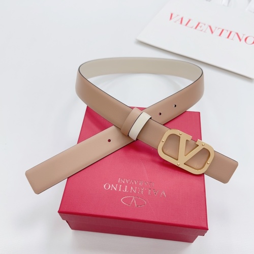 Replica Valentino AAA Quality Belts For Women #1086177, $64.00 USD, [ITEM#1086177], Replica Valentino AAA Quality Belts outlet from China