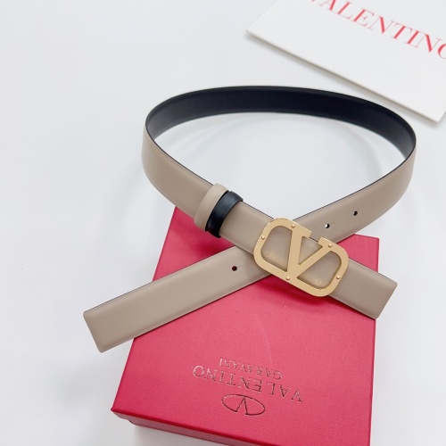 Replica Valentino AAA Quality Belts For Women #1086178, $64.00 USD, [ITEM#1086178], Replica Valentino AAA Quality Belts outlet from China
