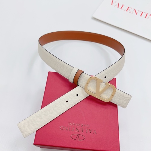 Replica Valentino AAA Quality Belts For Women #1086179, $64.00 USD, [ITEM#1086179], Replica Valentino AAA Quality Belts outlet from China
