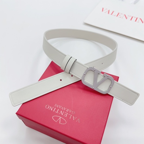 Replica Valentino AAA Quality Belts For Women #1086180, $64.00 USD, [ITEM#1086180], Replica Valentino AAA Quality Belts outlet from China