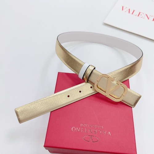 Replica Valentino AAA Quality Belts For Women #1086184, $64.00 USD, [ITEM#1086184], Replica Valentino AAA Quality Belts outlet from China