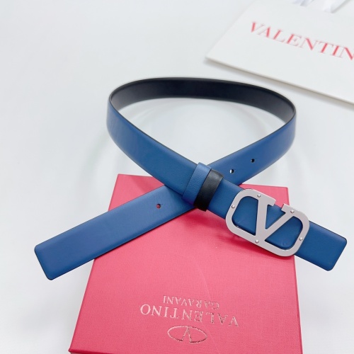 Replica Valentino AAA Quality Belts For Women #1086186, $64.00 USD, [ITEM#1086186], Replica Valentino AAA Quality Belts outlet from China