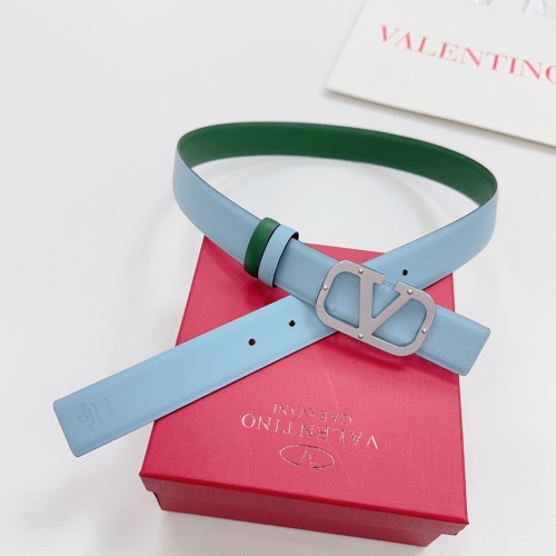 Replica Valentino AAA Quality Belts For Women #1086187, $64.00 USD, [ITEM#1086187], Replica Valentino AAA Quality Belts outlet from China